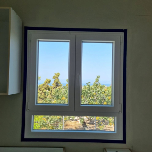 roditis-glass-aegina-