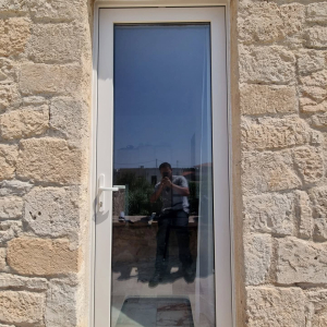 roditis-glass-aegina-