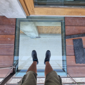 roditis-glass-aegina-