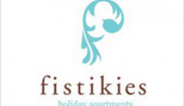 Fistikies Holiday Apartmens