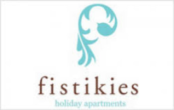 Fistikies Holiday Apartmens