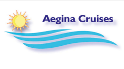 Aegina Cruises. Αναχωρήσεις από Αίγινα για Μονή.
