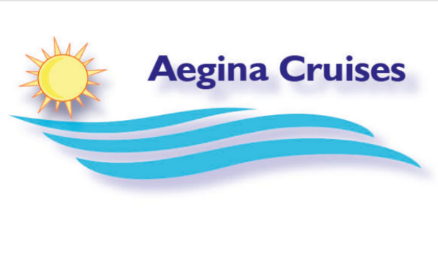 Aegina Cruises. Αναχωρήσεις από Αίγινα για Μονή.