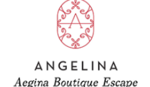 Angelina Boutique Escape