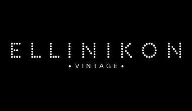 Ellinikon Vintage