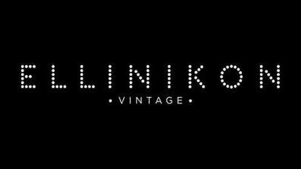 Ellinikon Vintage