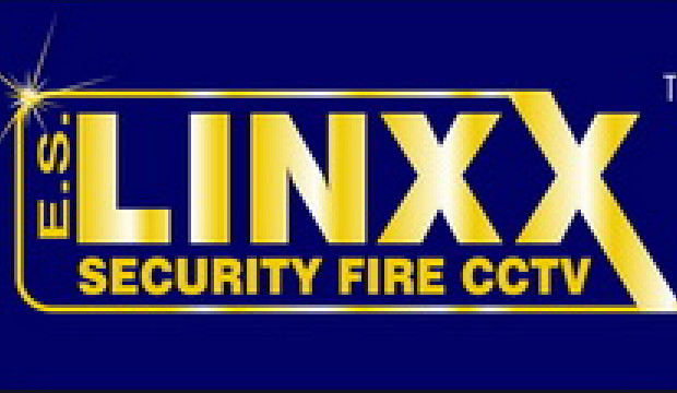 Linxx Security - Fire - CCTV