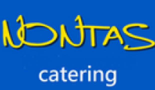 Νώντας Catering