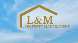 L&M Property Management Ι.Κ.Ε. Διαχείριση βίλας και ακινήτου στην Αίγινα.