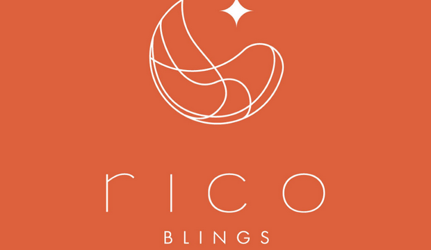 Rico Blings Αίγινα