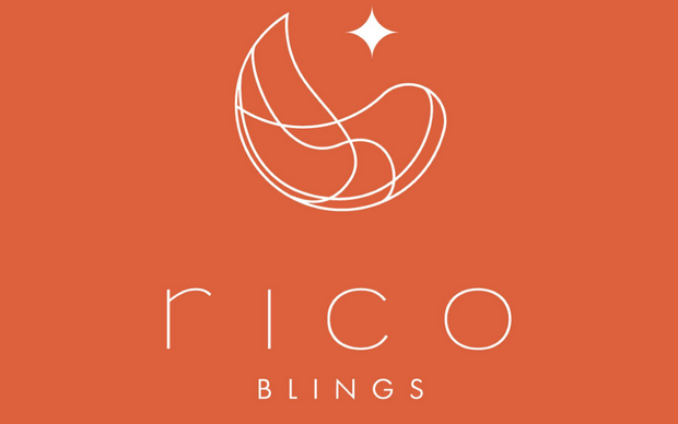 Rico Blings Αίγινα